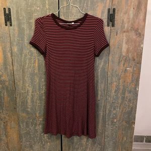 GAP dress